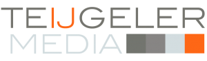 TeijgelerMedia