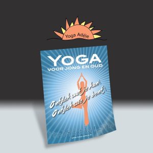 Yoga Adéle