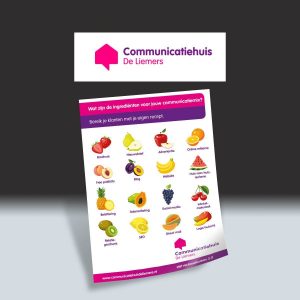 Communicatiehuis de Liemers