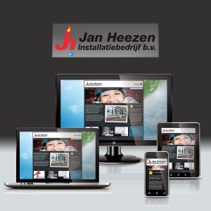 janheezen