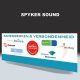 Spyker Sound Banner B2B