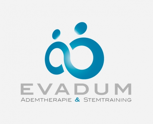 Logo Evadum