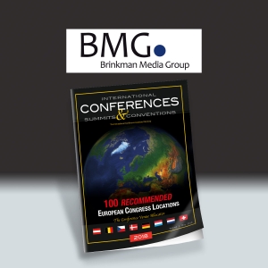 International Conferences