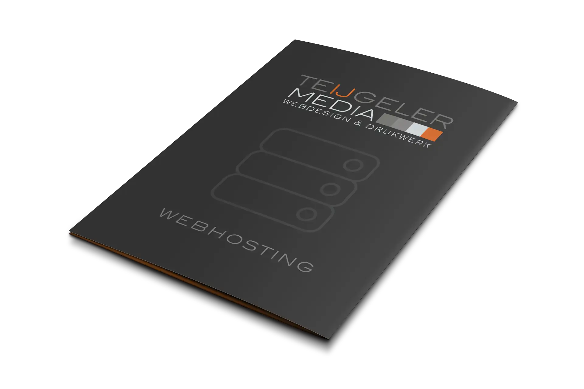 webhosting TeijgelerMedia