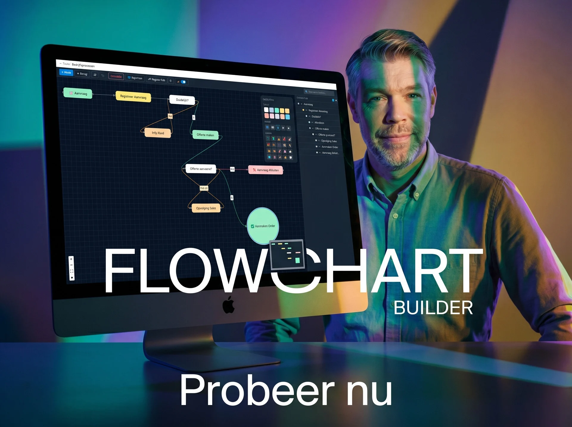 Flowchart_adv