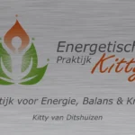 Gevel reclamebord | TeijgelerMedia